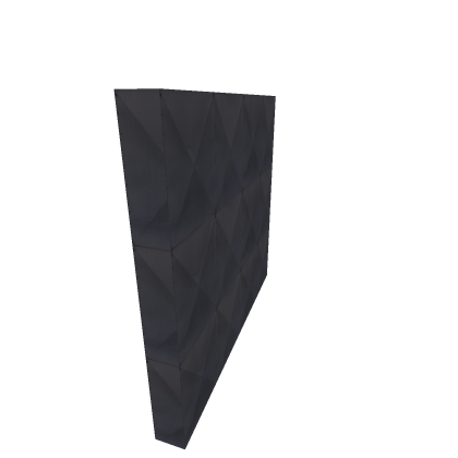 Vent wall