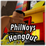 PhilNoy’s Official Group
