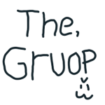 The,group