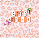 Brielle’s Apparel