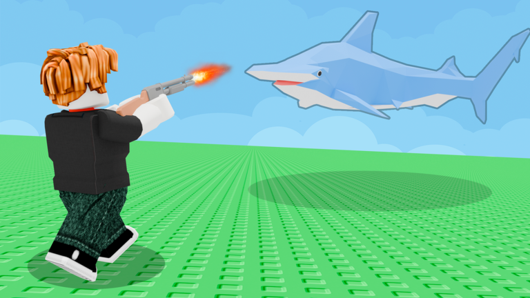 Thumbnail added