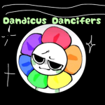 Dandicus Dancifers