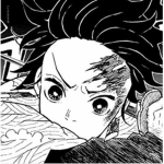 Demon slayer destiny