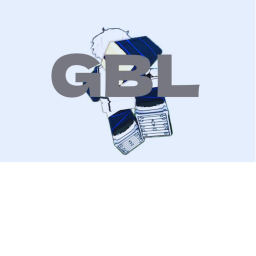 GBL - Hauptquartier