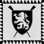 Benelux Royal Grenadier Guards