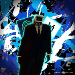 Cashh999999