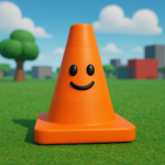Cone Charity