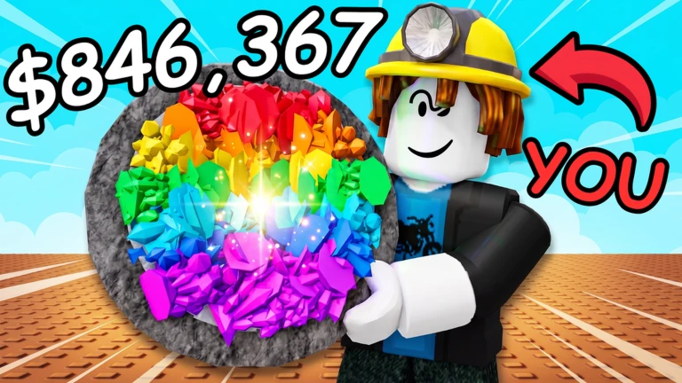 Thumbnail added