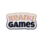 Keanu Games