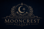 MoonCrest Academy
