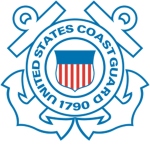Coast Guard Affairs