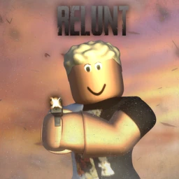 RELUNT (TESTING) icon