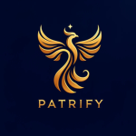 Pat's Official Community