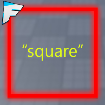 FyReO Last To Leave Square