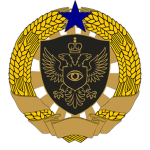 AR | Egyptian Air Defense Forces