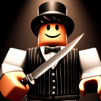 Blox Diaries[Christmas Update]