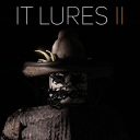 IT Lures [HORROR]