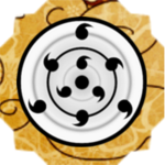 Spinning Treee Clan
