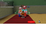 Spy ninjas FAN CLUB!