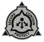 [ SCP:F | Yönetim Departmanı ]