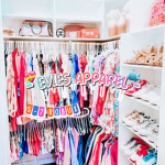 - evies apparel -