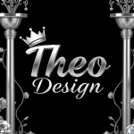 Theo Design Group Thumbnail