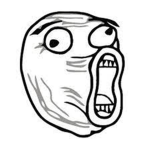 SuperDerp_Guy