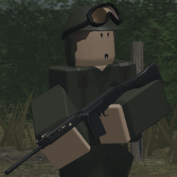 Battle of Goose Green