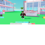 SeanRulesRoblox