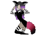 Sweetsugar_devil