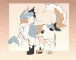 cloud boutique. [wcue]