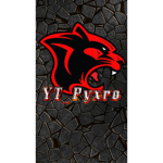 Pyxro