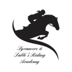 Sycamore & Sable's Riding Academy