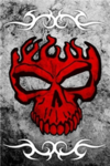 assasin/millitary