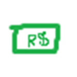 hi i give out robux here