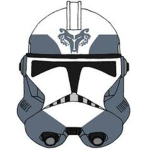 [TGCAR] 104th Battalion