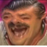 The Small Meme Group