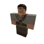 [ War Games Community ]
