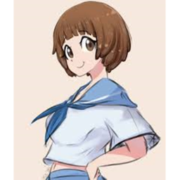 Sakura Hangout