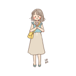 Peachiie