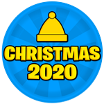 Game Badge Thumbnail