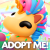 Adopt Me!