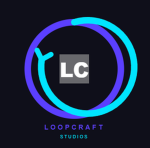 LoopCraft Studios