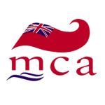 UK | Maritime & Coastguard Agency