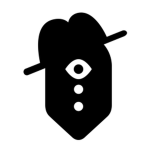 [SCPF - The Foundation Investor Agency]