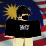 The Aq e ef Fans Group