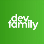 Dev Family!