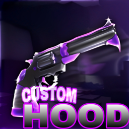 [Galaxy]CustomHood