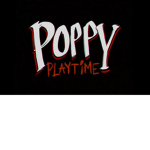 POPPY PLAYTIME FAN CLUB HANGOUT