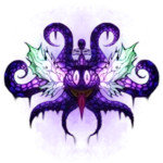 Abyssal Overseer Alalal